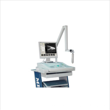 PT-300W Ophthalmic Ultrasound Bio Microscope with Price